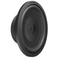 Сабвуферный динамик Helix K 10S