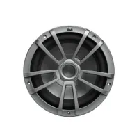 Сабвуферный динамик JBL Marine Stage 10 WHITE