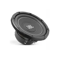 Сабвуферний динамік JBL MS-12SD2