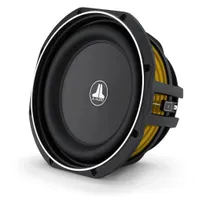Сабвуферний динамік JL Audio 10TW1-2