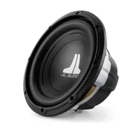 Сабвуферний динамік JL Audio 10W0v3-4