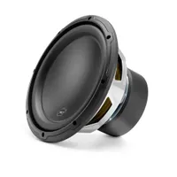 Сабвуферний динамік JL Audio 10W3v3-2