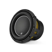 Сабвуферний динамік JL Audio 10W6v3-D4