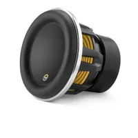 Сабвуферний динамік JL Audio 10W7AE-3