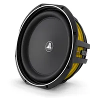 Сабвуферний динамік JL Audio 12TW1-2