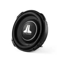 Сабвуферний динамік JL Audio 12TW3-D4