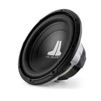 Сабвуферний динамік JL Audio 12W0v3-4