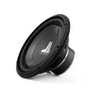 Сабвуферний динамік JL Audio 12W1v3-2