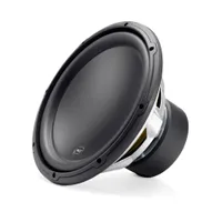 Сабвуферний динамік JL Audio 12W3v3-2