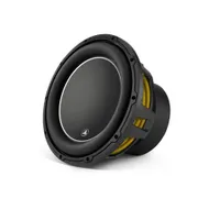 Сабвуферний динамік JL Audio 12W6v3-D4