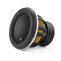 Сабвуферний динамік JL Audio 12W7AE-3