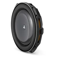 Сабвуферний динамік JL Audio 13TW5v2-2