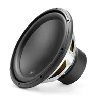 Сабвуферний динамік JL Audio 13W3v3-2