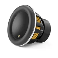 Сабвуферный динамик JL Audio 13W7AE-D1.5