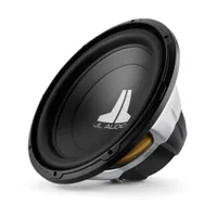 Сабвуферний динамік JL Audio 15W0v3-4
