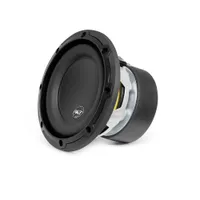Сабвуферний динамік JL Audio 6W3v3-4