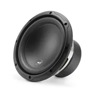 Сабвуферный динамик JL Audio 8W3v3-4