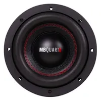 Сабвуферний динамік MB Quart RW1-164
