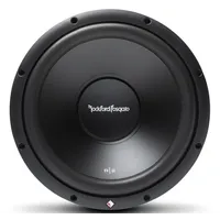 Сабвуферний динамік Rockford Fosgate R2D4-12