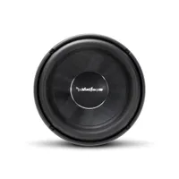 Сабвуферний динамік Rockford Fosgate T2S2-13