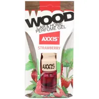 Ароматизатор AXXIS Wood Strawberry 5 мл