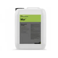 Очищувач універсальний Koch Chemie Mehrzweckreiniger 11 кг/10,48 л