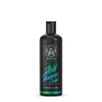 Автошампунь Bad Boys Acid Shampoo 500 мл