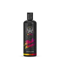 Автошампунь Bad Boys Alkaline Shampoo 500 мл