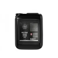 Автошампунь Bad Boys Neutral Snow Foam Pro 5 л
