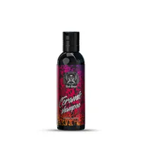 Автошампунь Bad Boys Shampoo Ceramic 150 мл
