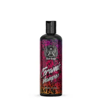 Автошампунь Bad Boys Shampoo Ceramic 500 мл