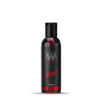 Автошампунь Bad Boys Shampoo Cola 150 мл
