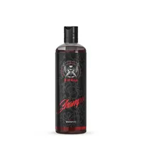 Автошампунь Bad Boys Shampoo Cola 500 мл