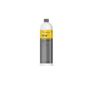 Автошампунь для сухой мойки Koch Chemie  Rapid Rinseless Wash 1 л