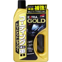 Автошампунь для авто покрытых защитным составом Soft99 Treatment Shampoo For Coated Cars 750 мл