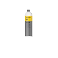 Автошампунь вторая фаза Koch Chemie Active Foam 1 л