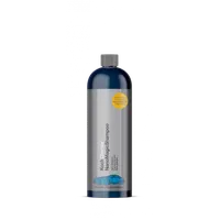 Автошампунь Koch Chemie NanoMagicShampoo 750 мл