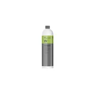 Автошампунь первая фаза Koch Chemie Vorreiniger B 1 л