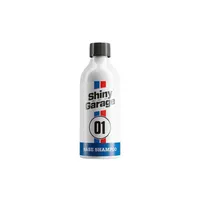 Автошампунь Shiny Garage Base Shampoo 500 мл