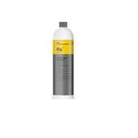 Автошампунь сильнопінний кислотний Koch Chemie Reactivation Shampoo 1 л