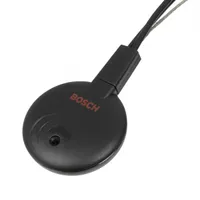 Антена BOSCH Autofun