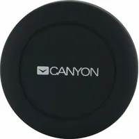 Тримач телефону Canyon CNE-CCHM2 Black