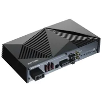 1-канальний підсилювач Eton ET-STEALTH1200.1