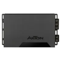 1-канальний підсилювач Axton A101