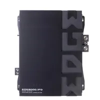 1-канальный усилитель Edge EDS3000.1FD-E3