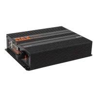 1-канальный усилитель GAS MAX PA1-5000.1DZ1