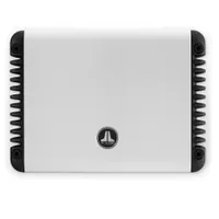 1-канальний підсилювач JL Audio HD750/1
