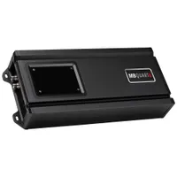 1-канальний підсилювач MB Quart RA1-750.1