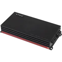 1-канальный усилитель Vibe POWERBOX1200.1D-V3
