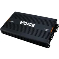 1-канальний підсилювач Voice LX-1500